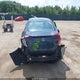 19XFC2F55GE017927 2016 Honda Civic Lx auction photo thumbnail 16