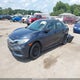 19XFC2F55GE017927 2016 Honda Civic Lx auction photo thumbnail 2