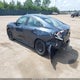 19XFC2F55GE017927 2016 Honda Civic Lx auction photo thumbnail 3