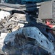 4T1BF1FK3GU526210 2016 Toyota Camry Se auction photo thumbnail 10