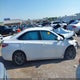 4T1BF1FK3GU526210 2016 Toyota Camry Se auction photo thumbnail 13