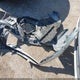 4T1BF1FK3GU526210 2016 Toyota Camry Se auction photo thumbnail 11