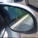 4T1BF1FK3GU526210 2016 Toyota Camry Se auction photo thumbnail 5