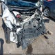 4T1BF1FK3GU526210 2016 Toyota Camry Se auction photo thumbnail 6