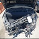 5YJXCAE26KF155789 2019 Tesla Model X 100D/75D/Long Range auction photo thumbnail 10