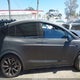 5YJXCAE26KF155789 2019 Tesla Model X 100D/75D/Long Range auction photo thumbnail 14
