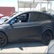 5YJXCAE26KF155789 2019 Tesla Model X 100D/75D/Long Range auction photo thumbnail 15