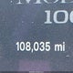 5YJXCAE26KF155789 2019 Tesla Model X 100D/75D/Long Range auction photo thumbnail 16