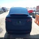 5YJXCAE26KF155789 2019 Tesla Model X 100D/75D/Long Range auction photo thumbnail 17