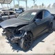 5YJXCAE26KF155789 2019 Tesla Model X 100D/75D/Long Range auction photo thumbnail 2
