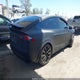 5YJXCAE26KF155789 2019 Tesla Model X 100D/75D/Long Range auction photo thumbnail 4