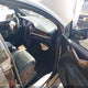 5YJXCAE26KF155789 2019 Tesla Model X 100D/75D/Long Range auction photo thumbnail 5
