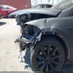 5YJXCAE26KF155789 2019 Tesla Model X 100D/75D/Long Range auction photo thumbnail 6