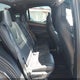 5YJXCAE26KF155789 2019 Tesla Model X 100D/75D/Long Range auction photo thumbnail 8