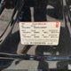 5YJXCAE26KF155789 2019 Tesla Model X 100D/75D/Long Range auction photo thumbnail 9