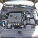 3KPF24AD6LE235656 2020 Kia Forte Fe auction photo thumbnail 10