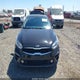 3KPF24AD6LE235656 2020 Kia Forte Fe auction photo thumbnail 12