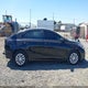 3KPF24AD6LE235656 2020 Kia Forte Fe auction photo thumbnail 13