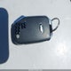 3KPF24AD6LE235656 2020 Kia Forte Fe auction photo thumbnail 11