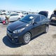 3KPF24AD6LE235656 2020 Kia Forte Fe auction photo thumbnail 2