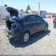 3KPF24AD6LE235656 2020 Kia Forte Fe auction photo thumbnail 4