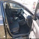 3KPF24AD6LE235656 2020 Kia Forte Fe auction photo thumbnail 5