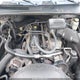 1J4GW48S74C424252 2004 Jeep Grand Cherokee Laredo auction photo thumbnail 10