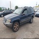 1J4GW48S74C424252 2004 Jeep Grand Cherokee Laredo auction photo thumbnail 2