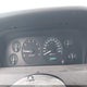 1J4GW48S74C424252 2004 Jeep Grand Cherokee Laredo auction photo thumbnail 7