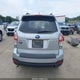 JF2SJAECXJG431261 2018 Subaru Forester 2.5I Premium auction photo thumbnail 17