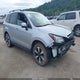 JF2SJAECXJG431261 2018 Subaru Forester 2.5I Premium auction photo thumbnail 1