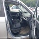 JF2SJAECXJG431261 2018 Subaru Forester 2.5I Premium auction photo thumbnail 5