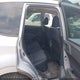 JF2SJAECXJG431261 2018 Subaru Forester 2.5I Premium auction photo thumbnail 8