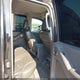 1N6AD0EV8FN723164 2015 Nissan Frontier Pro-4X auction photo thumbnail 8