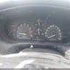1G4NJ52M7VC424907 1997 Buick Skylark Custom auction photo thumbnail 7