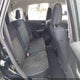 2HKRM3H31GH506767 2016 Honda Cr-V Lx auction photo thumbnail 8