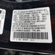 2HKRM3H31GH506767 2016 Honda Cr-V Lx auction photo thumbnail 9