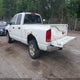 1D7HU18N55S341084 2005 Dodge Ram 1500 Slt/Laramie auction photo thumbnail 3