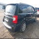 2C4RC1BG2ER440300 2014 Chrysler Town & Country Touring auction photo thumbnail 4