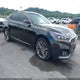 KNALC4J1XH5064996 2017 Kia Cadenza Premium auction photo thumbnail 1