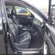 KNALC4J1XH5064996 2017 Kia Cadenza Premium auction photo thumbnail 5
