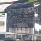 KNALC4J1XH5064996 2017 Kia Cadenza Premium auction photo thumbnail 9