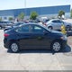 KMHD74LF4HU164517 2017 Hyundai Elantra Se auction photo thumbnail 13