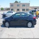 KMHD74LF4HU164517 2017 Hyundai Elantra Se auction photo thumbnail 14
