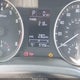 KMHD74LF4HU164517 2017 Hyundai Elantra Se auction photo thumbnail 15