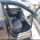 KMHD74LF4HU164517 2017 Hyundai Elantra Se auction photo thumbnail 5