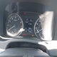 KMHD74LF4HU164517 2017 Hyundai Elantra Se auction photo thumbnail 7