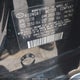 KMHD74LF4HU164517 2017 Hyundai Elantra Se auction photo thumbnail 9