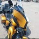 1HD1KEF10PB604379 2023 Harley-Davidson Flhtk auction photo thumbnail 15