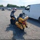 1HD1KEF10PB604379 2023 Harley-Davidson Flhtk auction photo thumbnail 3